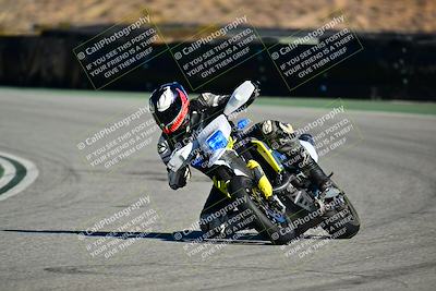 media/Oct-25-2025-2WTD (Sat) [[1e4a1f2fa2]]/A Group/Session 2 (Chicane 1 and Turn 5)/